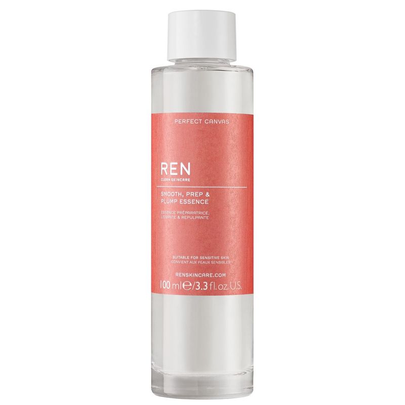 REN Perfect Canvas Essence 100ml REN Perfect Canvas Essence 100ml