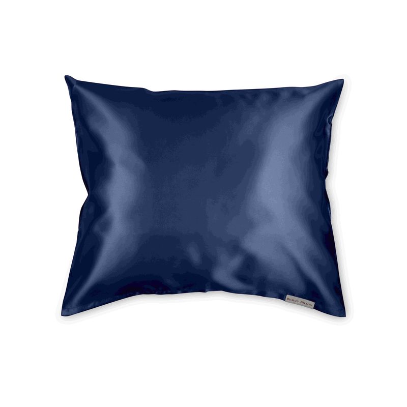 Beauty Pillow® Galaxy Blue