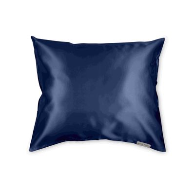 Beauty Pillow® Galaxy Blue