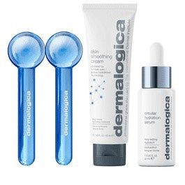 Dermalogica Supply Skin Kit