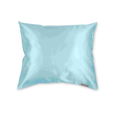 Beauty Pillow® Old Blue