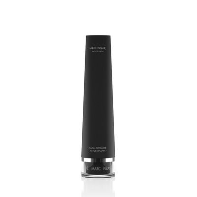Marc Inbane Black Exfoliator