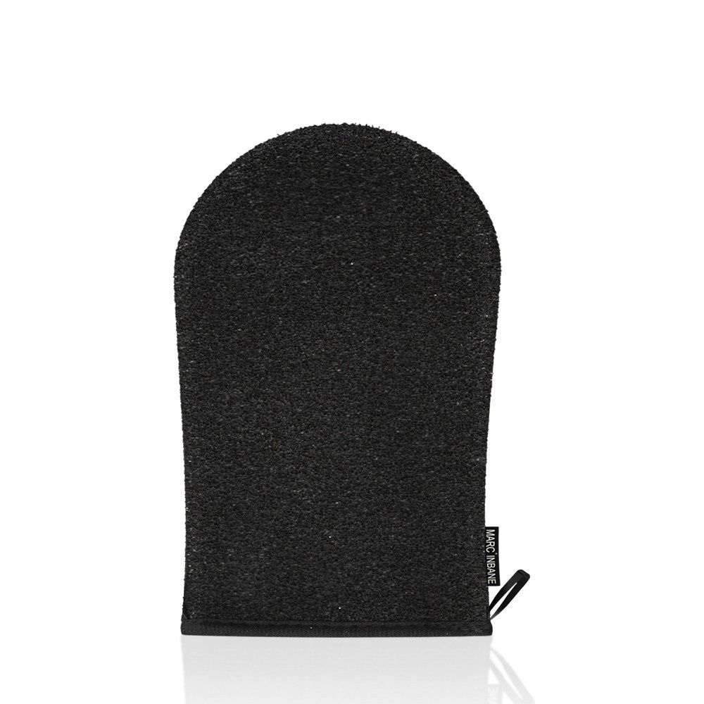 Marc Inbane Exfoliating Mitt - Scrubhandschoen