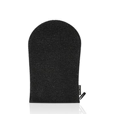 Marc Inbane Exfoliating Mitt - Scrubhandschoen