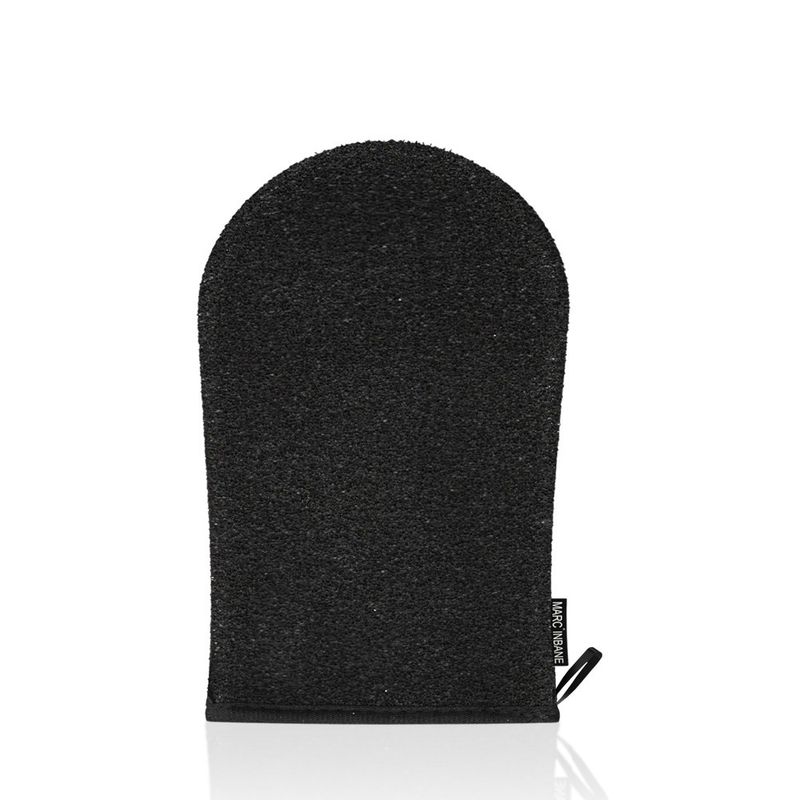 Marc Inbane Exfoliating Glove - Scrubhandschoen