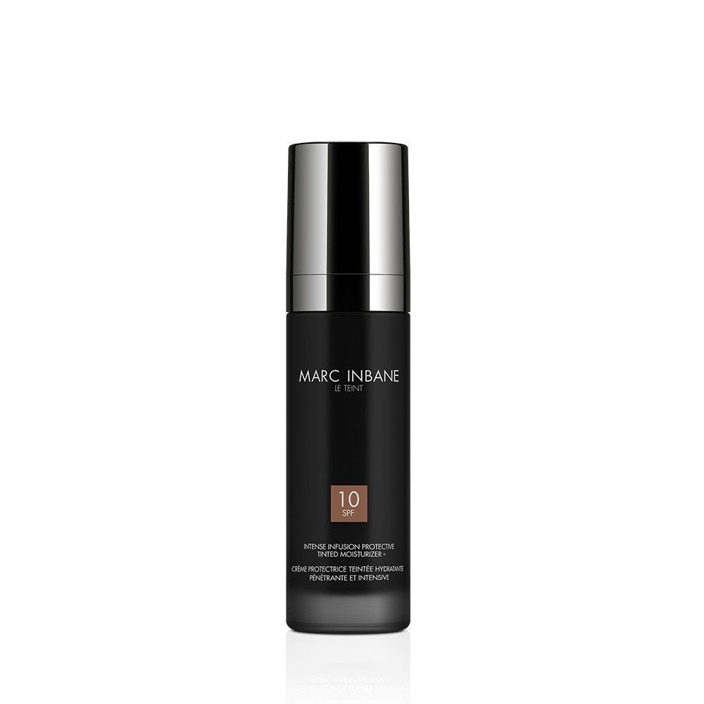 Marc Inbane Le Teint (SPF10) 30ml