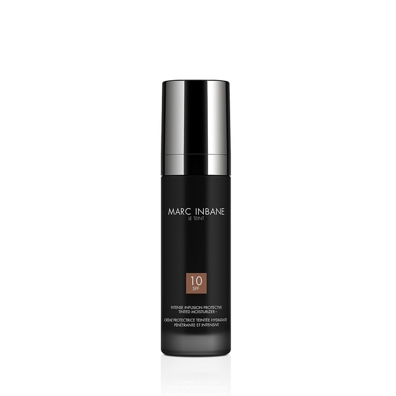 Marc Inbane Le Teint (SPF10) 30ml