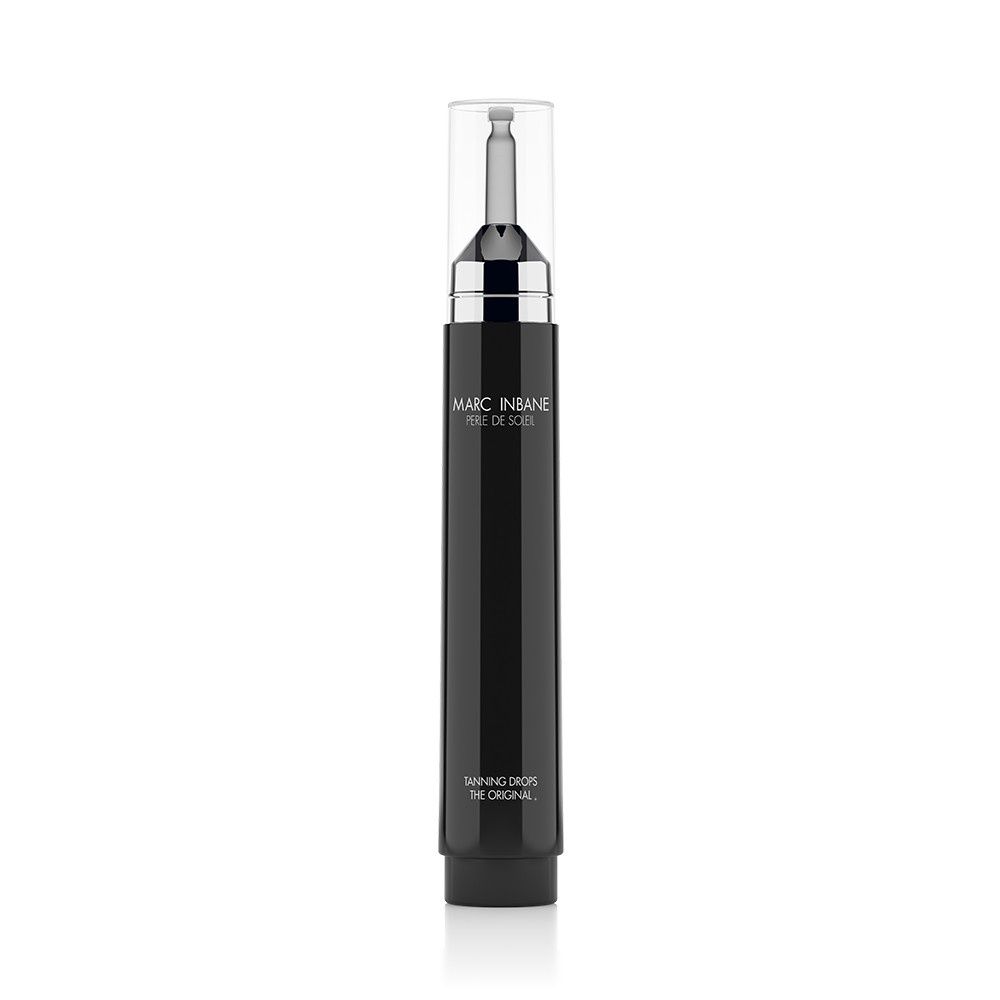 Marc Inbane Perle de Soleil - Tanning Drops