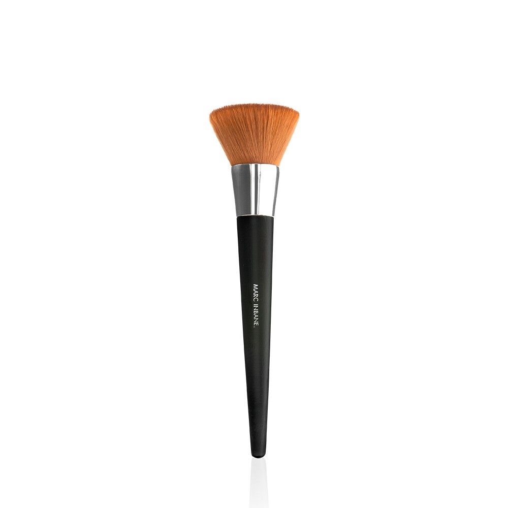 Marc Inbane Powder Brush