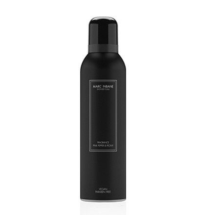 Marc Inbane Shower Foam