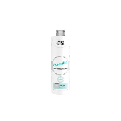 Wasgeluk by Essentia Angel Breath 250ML Wasparfum