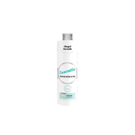 Wasgeluk by Essentia Angel Breath 250ML Wasparfum