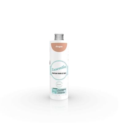 Wasgeluk by Essentia Argan 500ML Wasparfum