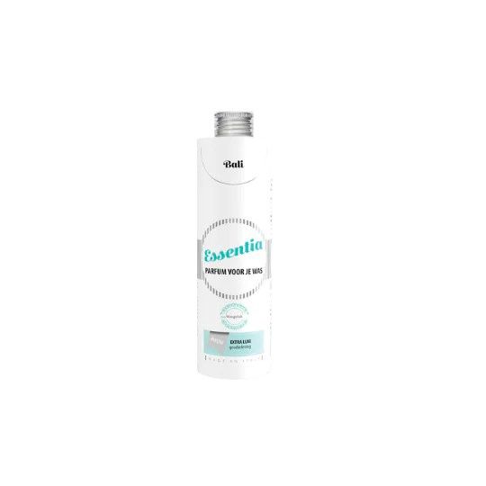Wasgeluk by Essentia Bali 250ML Wasparfum