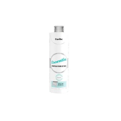 Wasgeluk by Essentia Caribe 250ML Wasparfum