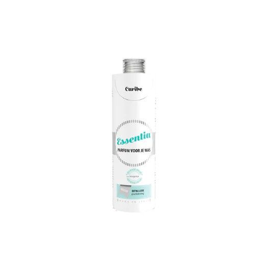 Wasgeluk by Essentia Caribe 250ML Wasparfum