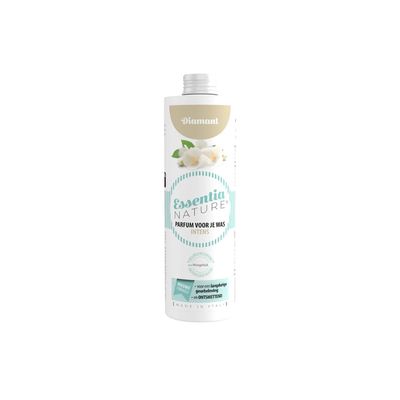 Wasgeluk By Essentia Diamant Wasparfum 50 ML