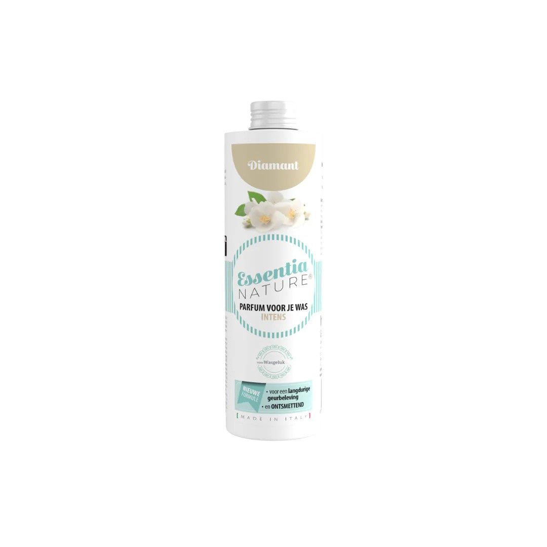 Wasgeluk by Essentia Diamant 250 ML Wasparfum