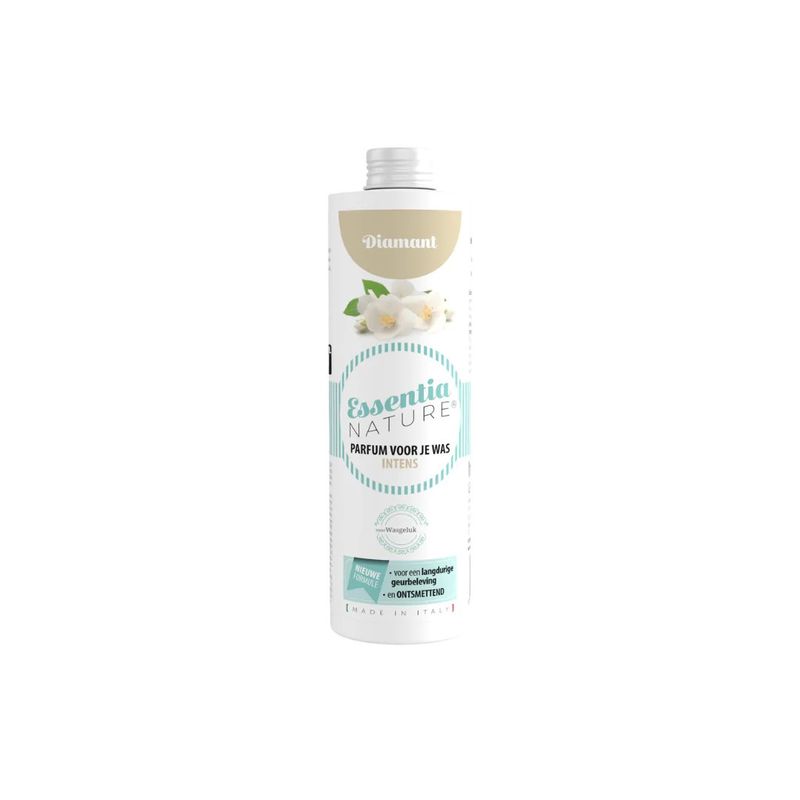 Wasgeluk by Essentia Diamant 250 ML Wasparfum