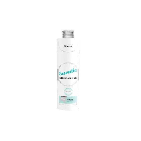 Wasgeluk by Essentia Ocean 250ML Wasparfum