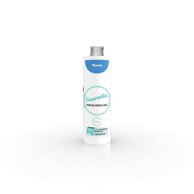 Wasgeluk by Essentia Varen 250ML Wasparfum