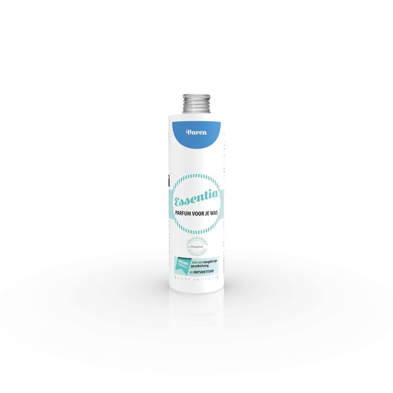 Wasgeluk by Essentia Varen 250ML Wasparfum