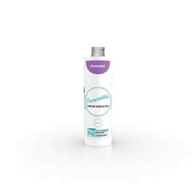 Wasgeluk by Essentia Lavendel250ML Wasparfum