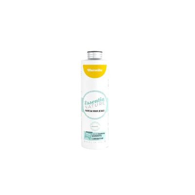 Wasgeluk by Essentia Marseille 250ml Wasparfum