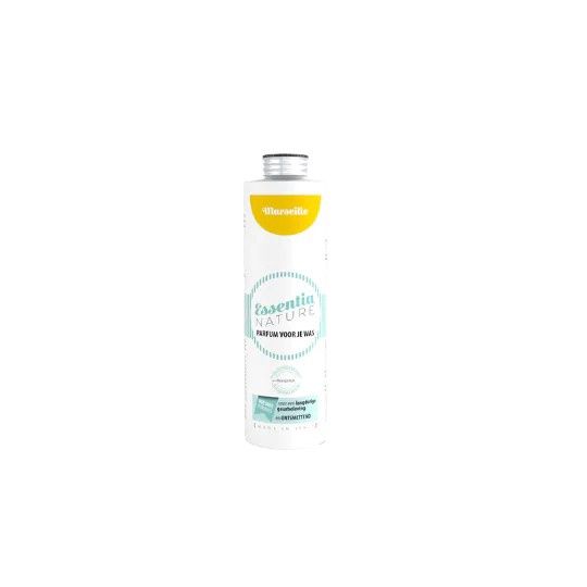 Wasgeluk by Essentia Marseille 250ml Wasparfum