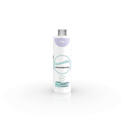 Wasgeluk by Essentia Talk 250ML Wasparfum