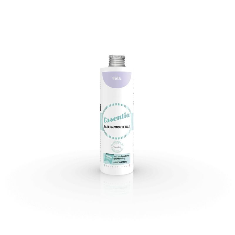 Wasgeluk by Essentia Talk 250ML Wasparfum