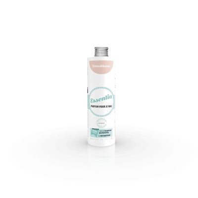 Wasgeluk by Essentia Lotusbloem 250ml Wasparfum