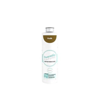 Wasgeluk by Essentia Oudh 250ml Wasparfum