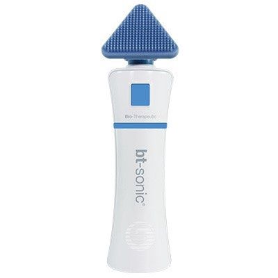 BT Sonic® facial cleansing system
