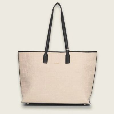 Bulaggi Yara shopper