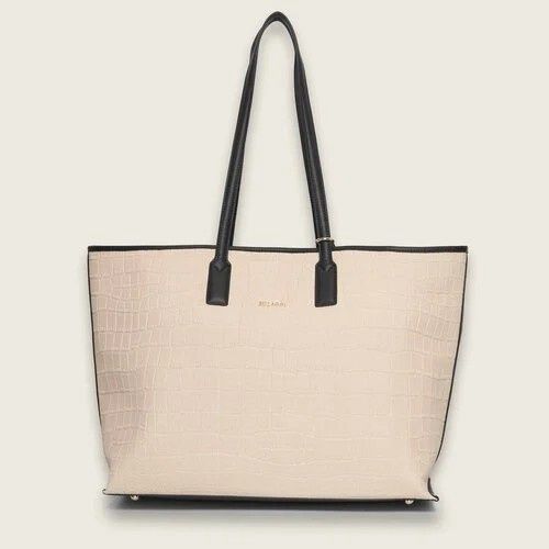 Bulaggi Yara shopper