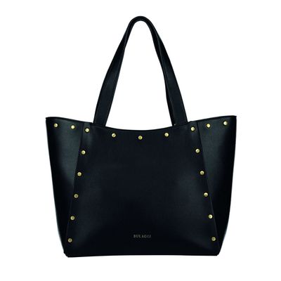 Bulaggi Studs shopper