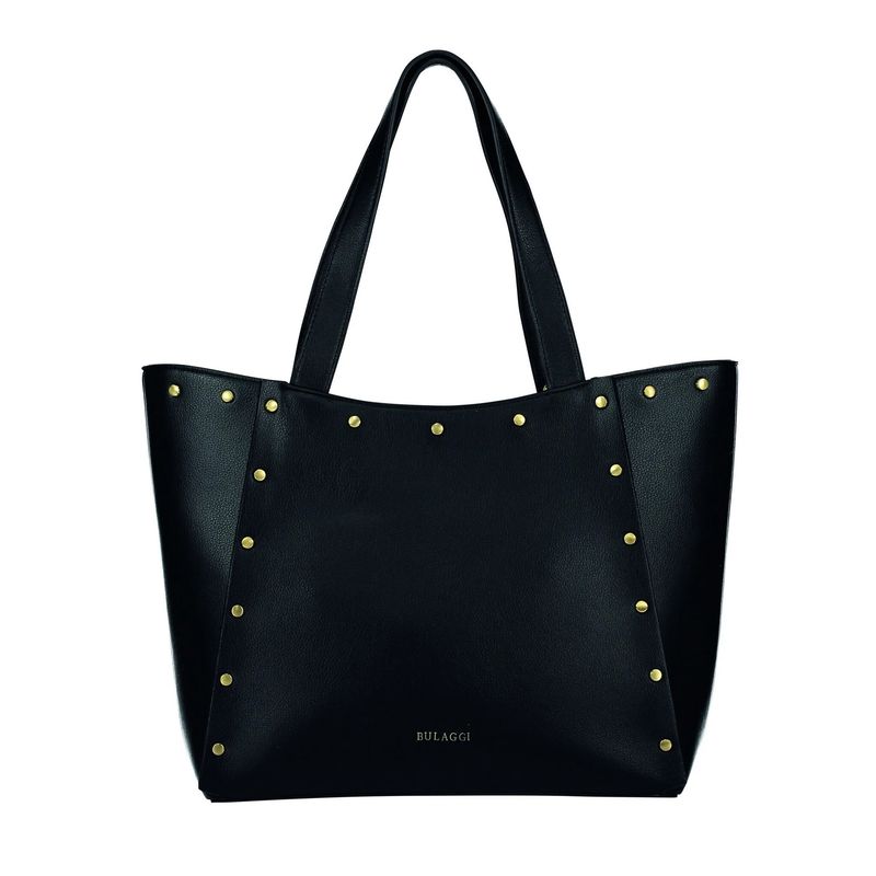 Bulaggi Studs shopper