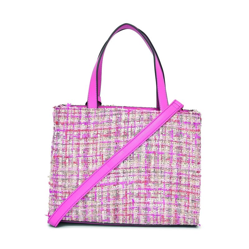 Bulaggi Carly shopper, Colour: 63 Roze