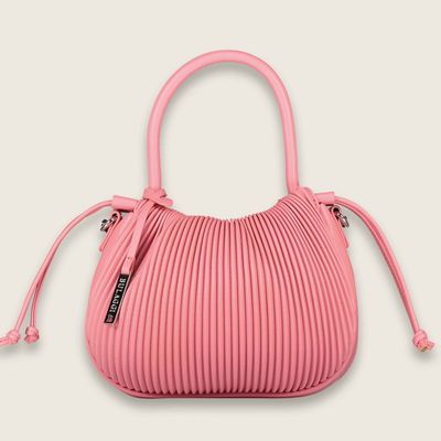 Bulaggi Ribs handbag