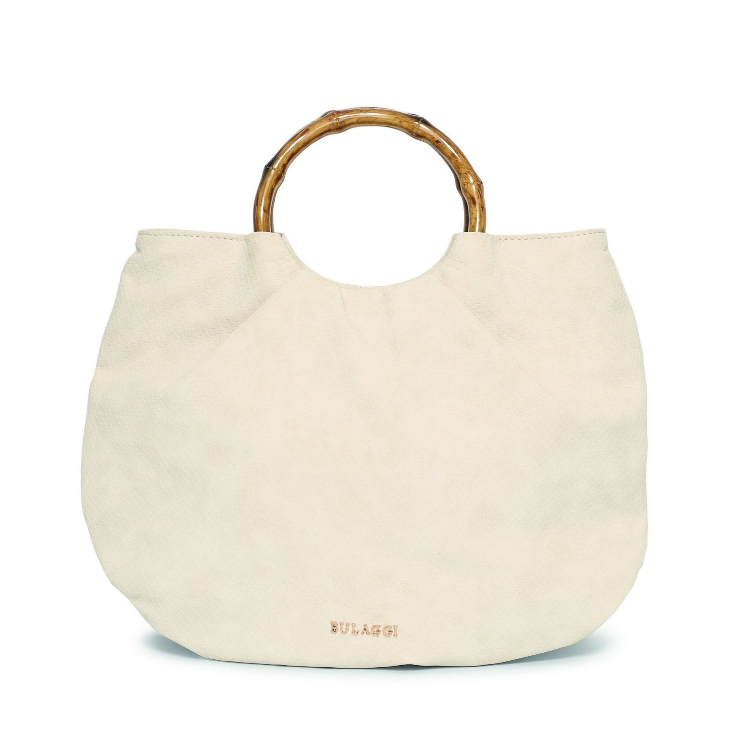 Bulaggi Sezina handbag creme