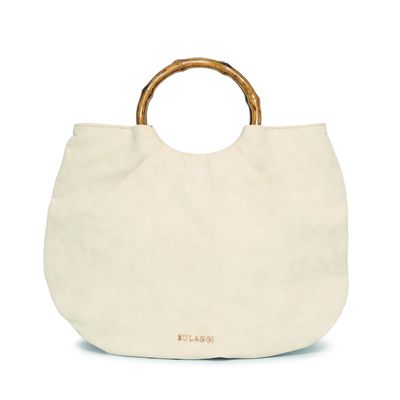 Bulaggi Sezina handbag creme
