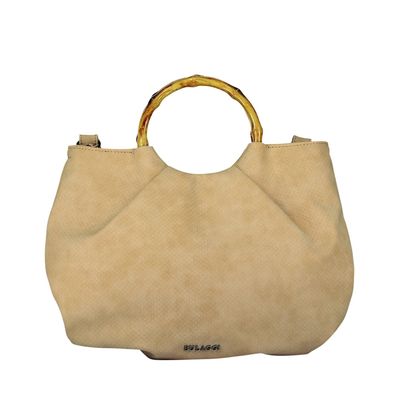 Bulaggi Sezina handbag zand