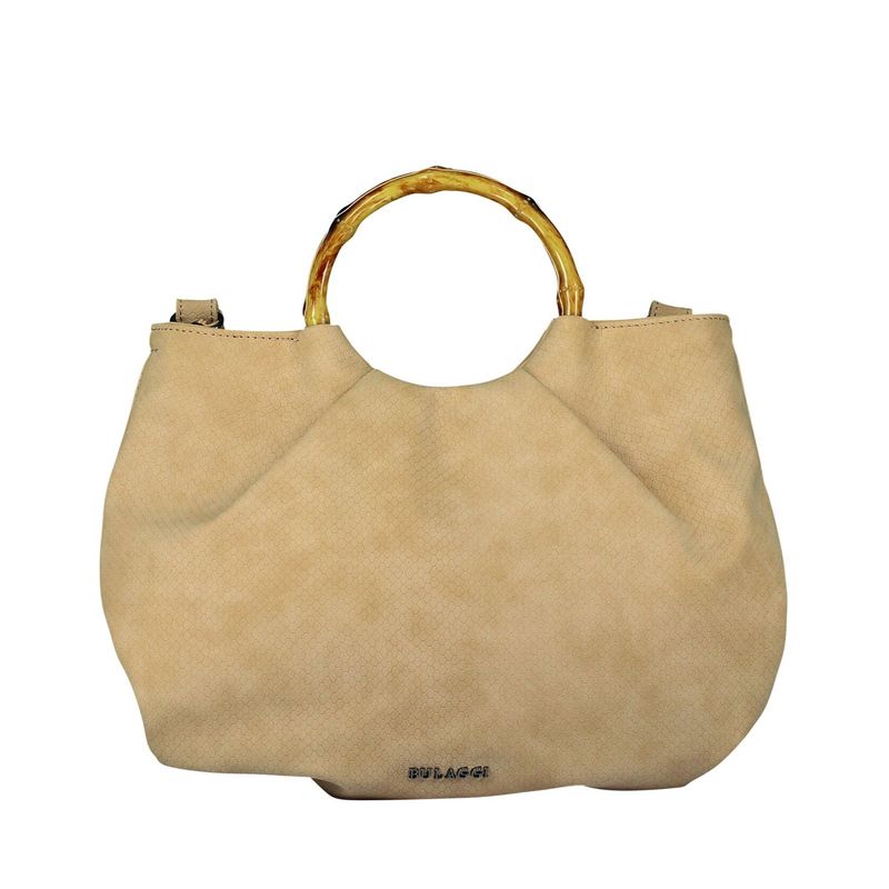 Bulaggi Sezina handbag zand