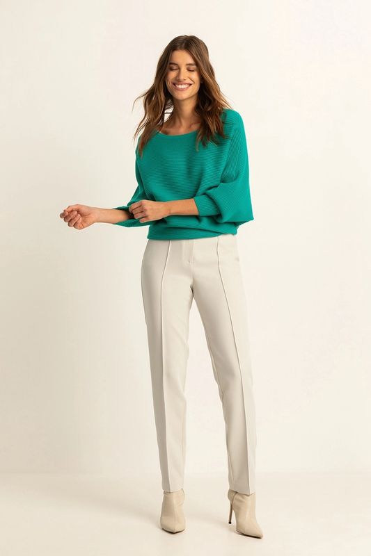Expresso pantalon basic