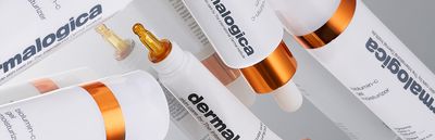 Serum