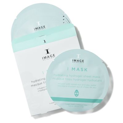 Masker