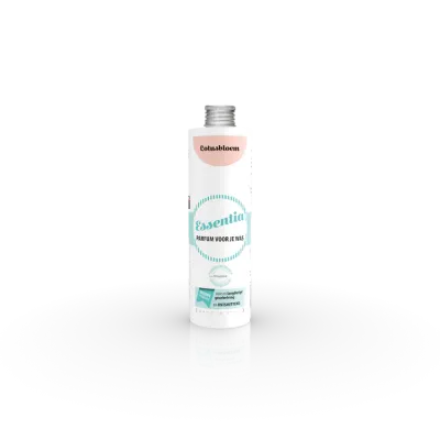 Wasgeluk by Esssentia Lotusbloem 500ML Wasparfum