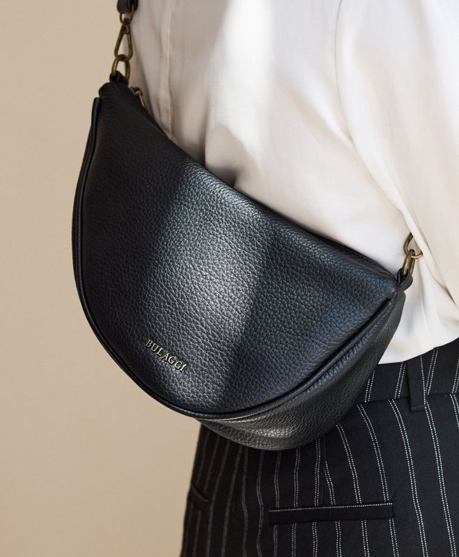 Bulaggi Sidney sling-back