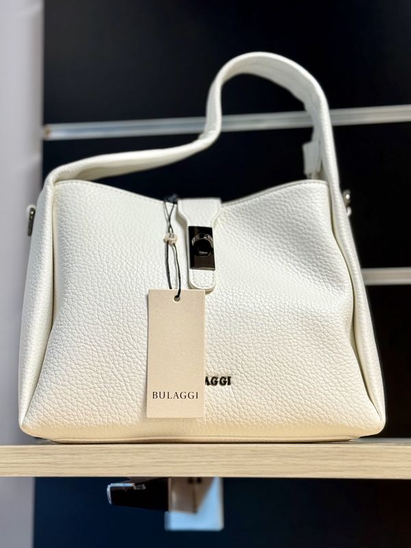 Bulaggi Sidney handbag